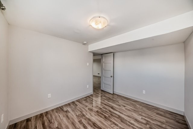 608R Olympia Drive SE, Calgary, 2 Bedrooms Bedrooms, 0 ,1 BathroomBathrooms,Houses,For Rent,0,3226