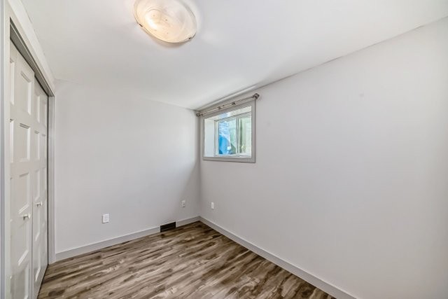 608R Olympia Drive SE, Calgary, 2 Bedrooms Bedrooms, 0 ,1 BathroomBathrooms,Houses,For Rent,0,3226