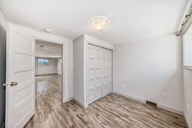 608R Olympia Drive SE, Calgary, 2 Bedrooms Bedrooms, 0 ,1 BathroomBathrooms,Houses,For Rent,0,3226