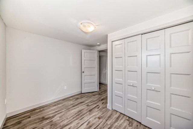 608R Olympia Drive SE, Calgary, 2 Bedrooms Bedrooms, 0 ,1 BathroomBathrooms,Houses,For Rent,0,3226