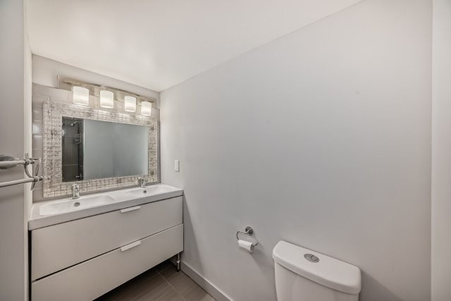608R Olympia Drive SE, Calgary, 2 Bedrooms Bedrooms, 0 ,1 BathroomBathrooms,Houses,For Rent,0,3226