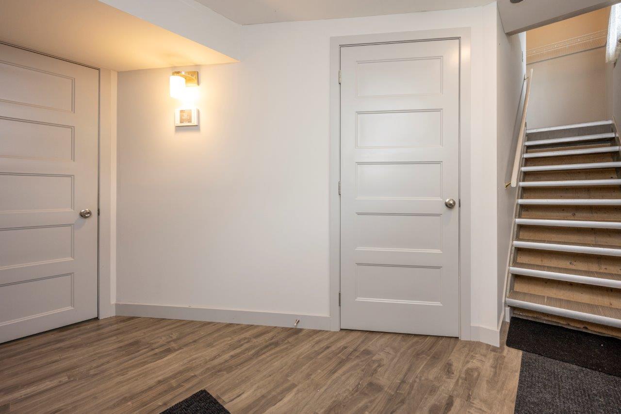 608R Olympia Drive SE, Calgary, 2 Bedrooms Bedrooms, 0 ,1 BathroomBathrooms,Houses,For Rent,0,3226
