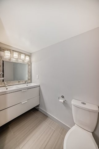 608R Olympia Drive SE, Calgary, 2 Bedrooms Bedrooms, 0 ,1 BathroomBathrooms,Houses,For Rent,0,3226