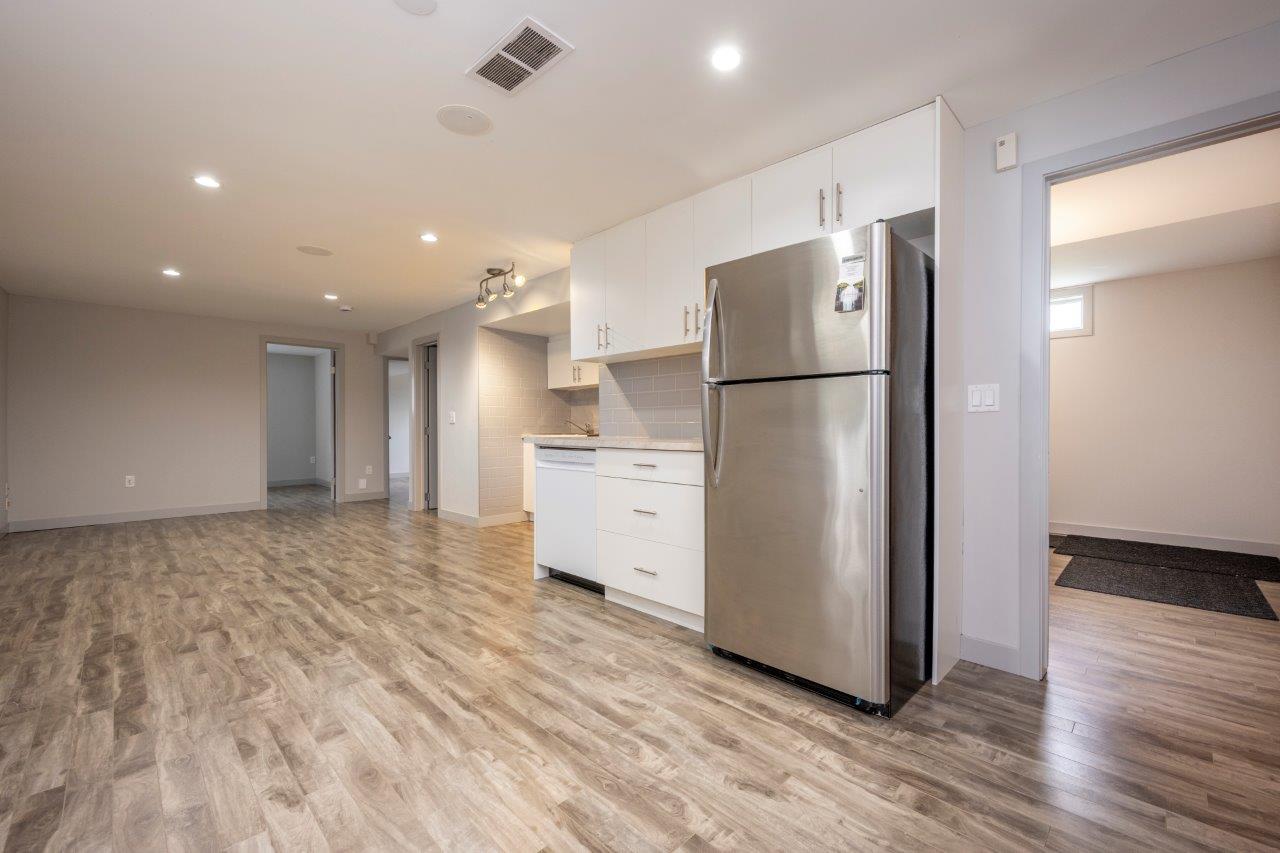 608R Olympia Drive SE, Calgary, 2 Bedrooms Bedrooms, 0 ,1 BathroomBathrooms,Houses,For Rent,0,3226