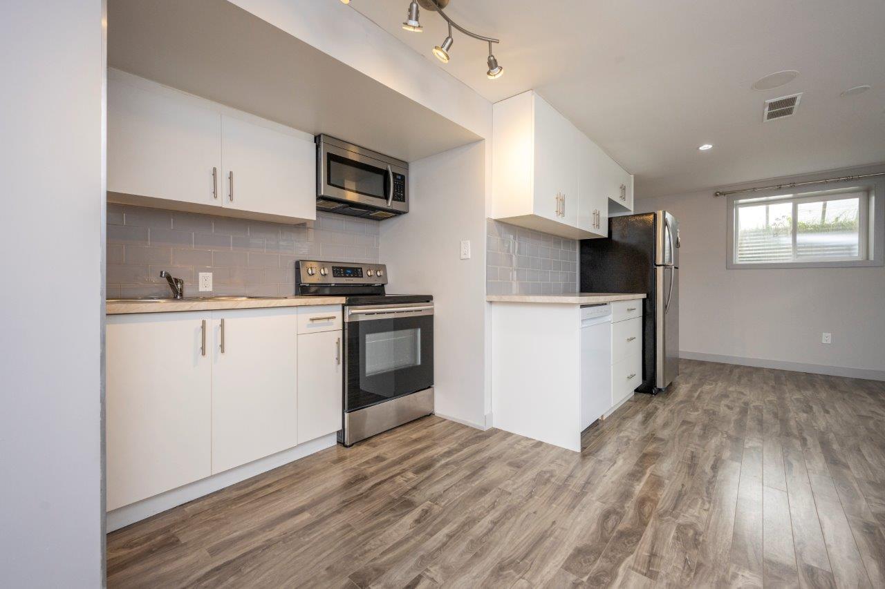 608R Olympia Drive SE, Calgary, 2 Bedrooms Bedrooms, 0 ,1 BathroomBathrooms,Houses,For Rent,0,3226