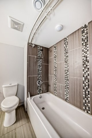 608R Olympia Drive SE, Calgary, 2 Bedrooms Bedrooms, 0 ,1 BathroomBathrooms,Houses,For Rent,0,3226
