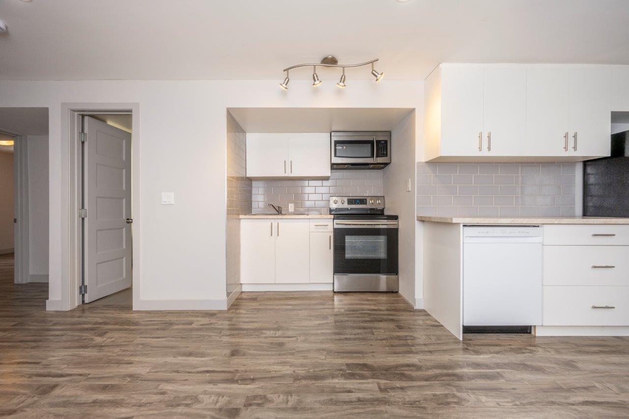 608R Olympia Drive SE, Calgary, 2 Bedrooms Bedrooms, 0 ,1 BathroomBathrooms,Houses,For Rent,0,3226