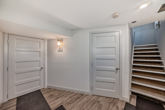 608R Olympia Drive SE, Calgary, 2 Bedrooms Bedrooms, 0 ,1 BathroomBathrooms,Houses,For Rent,0,3226