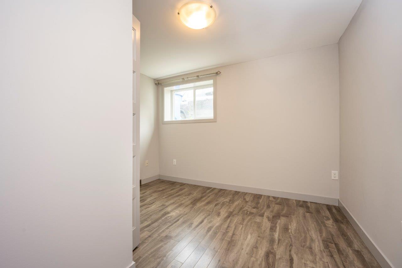 608R Olympia Drive SE, Calgary, 2 Bedrooms Bedrooms, 0 ,1 BathroomBathrooms,Houses,For Rent,0,3226