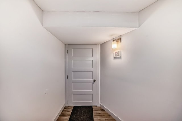 608R Olympia Drive SE, Calgary, 2 Bedrooms Bedrooms, 0 ,1 BathroomBathrooms,Houses,For Rent,0,3226