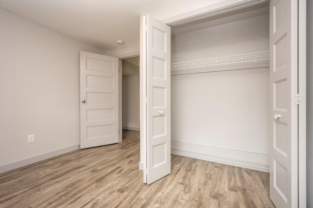 608R Olympia Drive SE, Calgary, 2 Bedrooms Bedrooms, 0 ,1 BathroomBathrooms,Houses,For Rent,0,3226