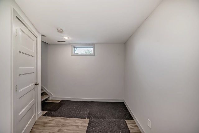 608R Olympia Drive SE, Calgary, 2 Bedrooms Bedrooms, 0 ,1 BathroomBathrooms,Houses,For Rent,0,3226