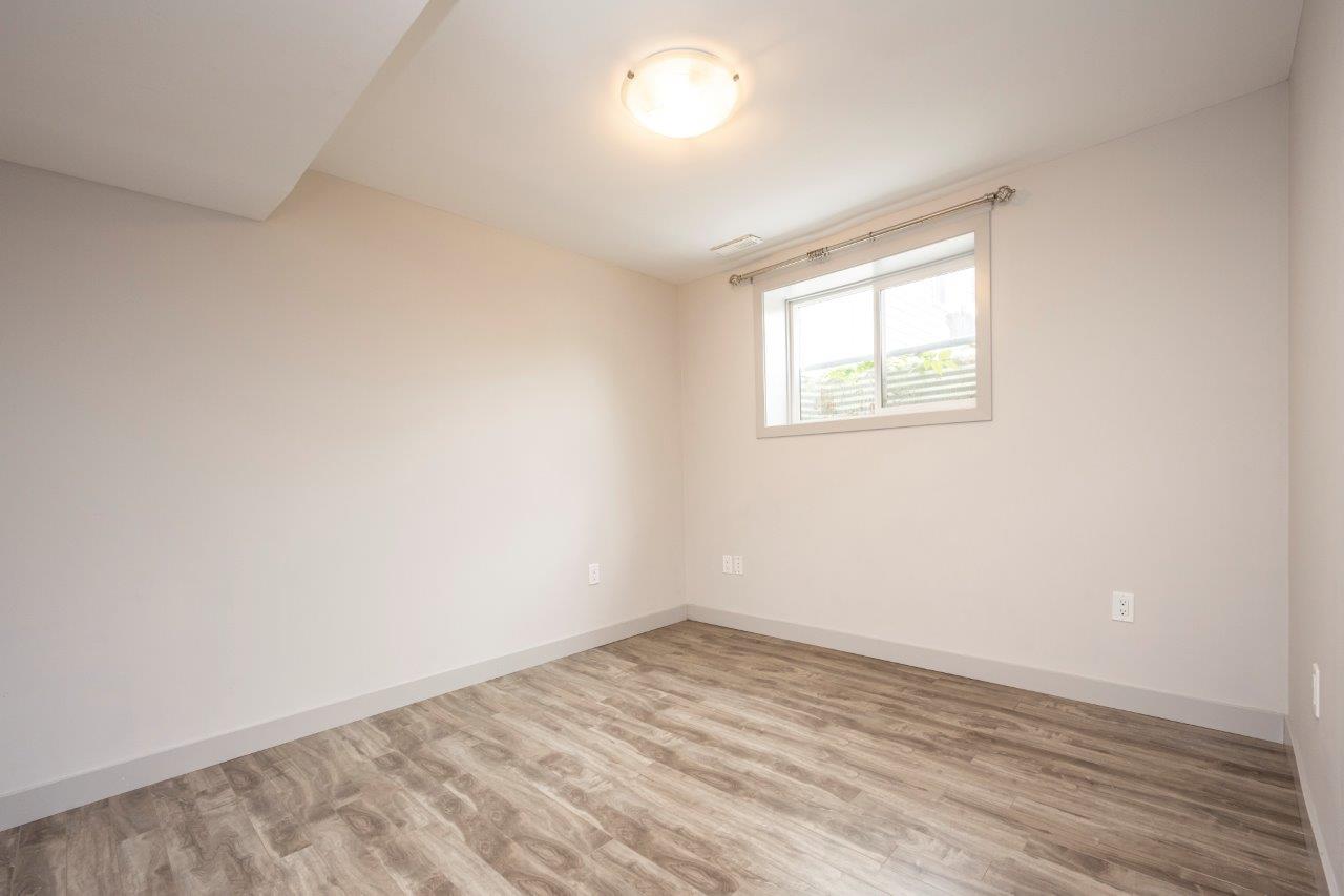 608R Olympia Drive SE, Calgary, 2 Bedrooms Bedrooms, 0 ,1 BathroomBathrooms,Houses,For Rent,0,3226