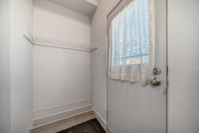 608R Olympia Drive SE, Calgary, 2 Bedrooms Bedrooms, 0 ,1 BathroomBathrooms,Houses,For Rent,0,3226