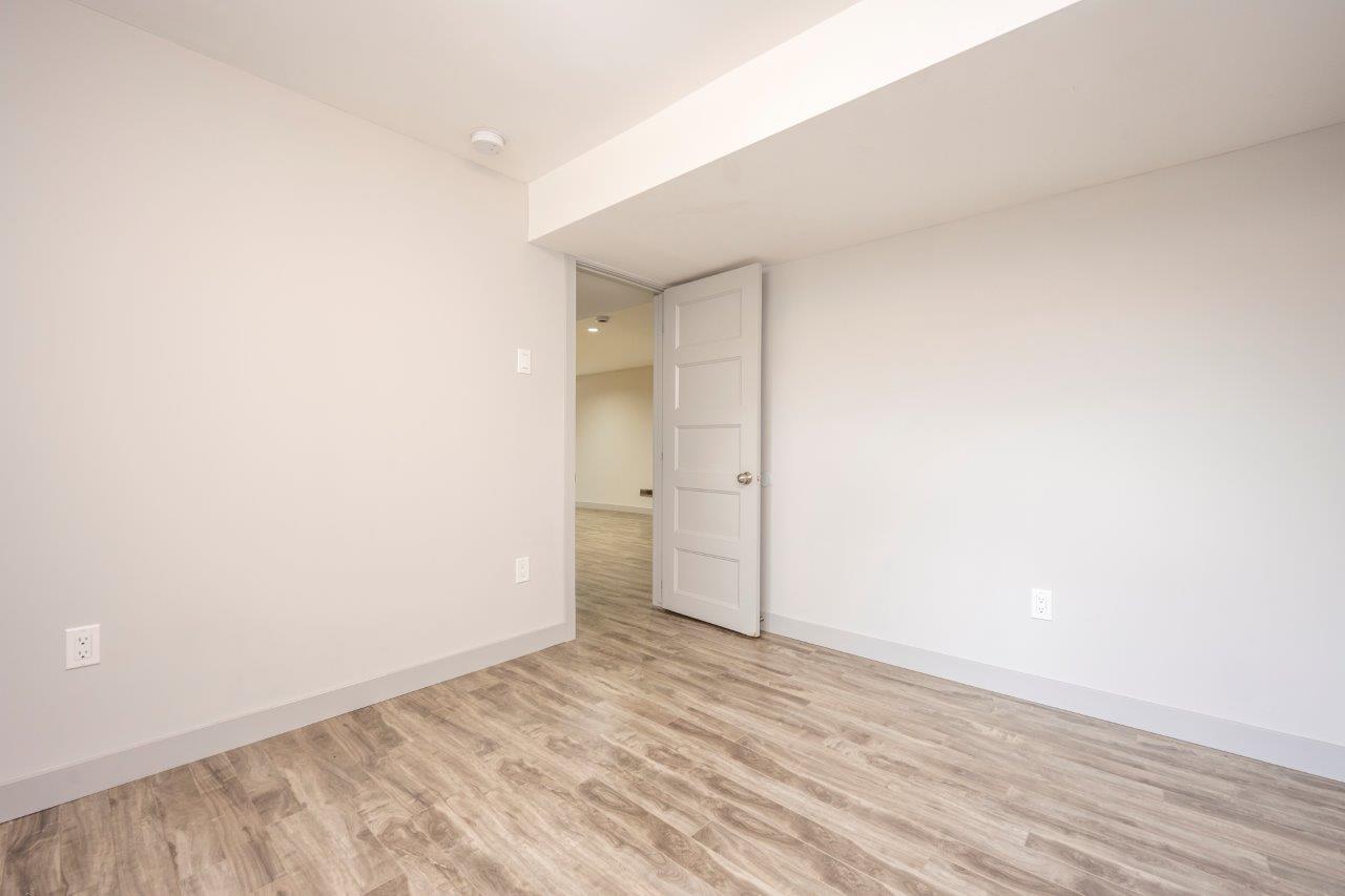 608R Olympia Drive SE, Calgary, 2 Bedrooms Bedrooms, 0 ,1 BathroomBathrooms,Houses,For Rent,0,3226
