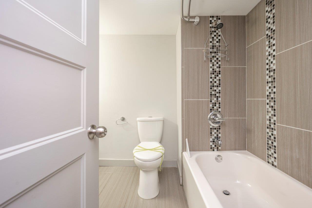 608R Olympia Drive SE, Calgary, 2 Bedrooms Bedrooms, 0 ,1 BathroomBathrooms,Houses,For Rent,0,3226