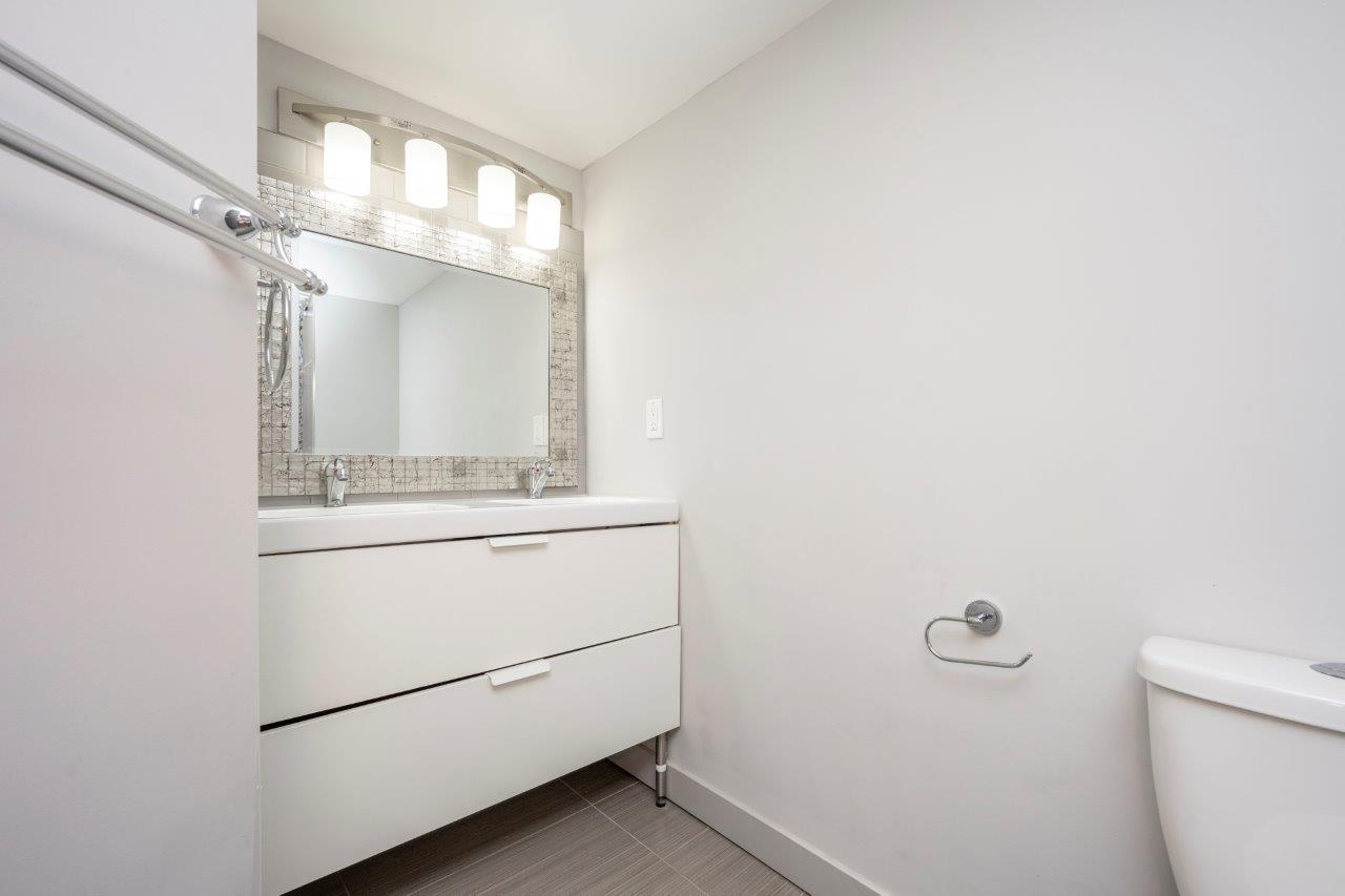 608R Olympia Drive SE, Calgary, 2 Bedrooms Bedrooms, 0 ,1 BathroomBathrooms,Houses,For Rent,0,3226