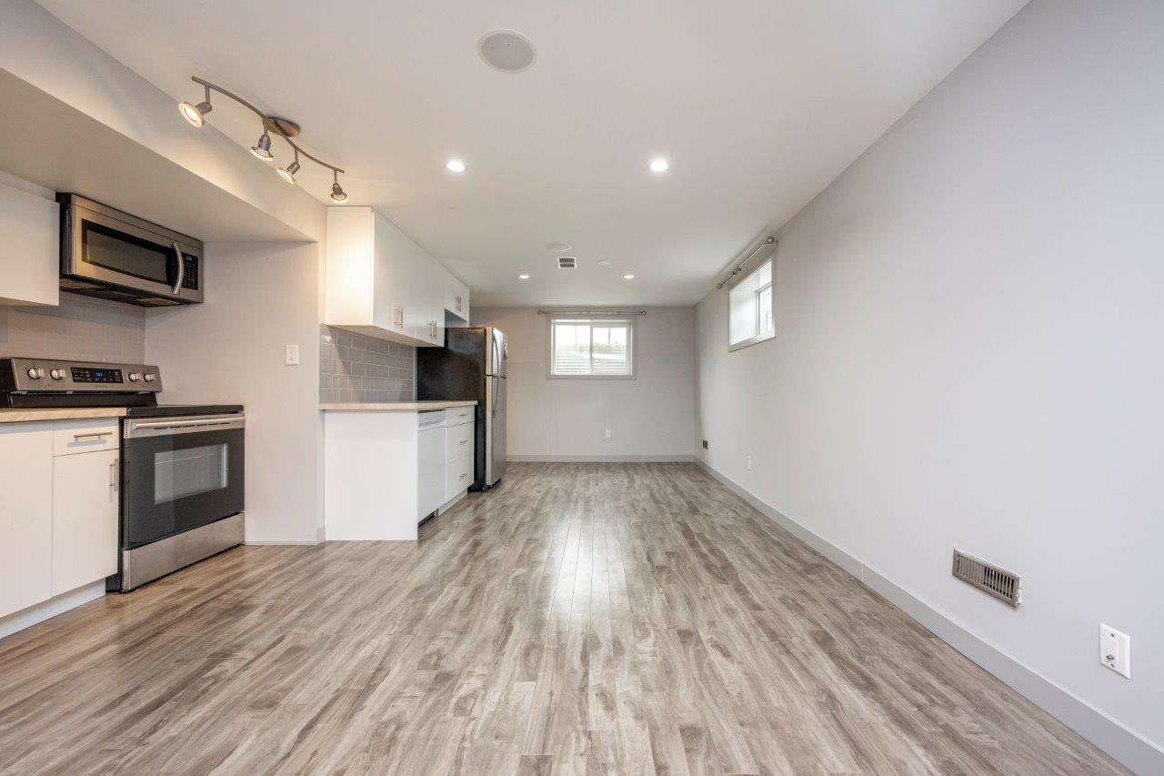 608R Olympia Drive SE, Calgary, 2 Bedrooms Bedrooms, 0 ,1 BathroomBathrooms,Houses,For Rent,0,3226