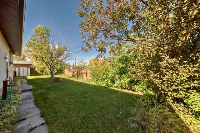608R Olympia Drive SE, Calgary, 2 Bedrooms Bedrooms, 0 ,1 BathroomBathrooms,Houses,For Rent,0,3226