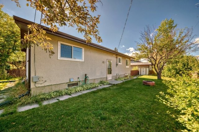 608R Olympia Drive SE, Calgary, 2 Bedrooms Bedrooms, 0 ,1 BathroomBathrooms,Houses,For Rent,0,3226