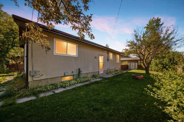608R Olympia Drive SE, Calgary, 2 Bedrooms Bedrooms, 0 ,1 BathroomBathrooms,Houses,For Rent,0,3226