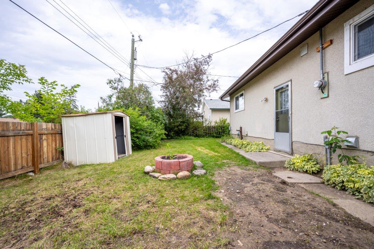 608R Olympia Drive SE, Calgary, 2 Bedrooms Bedrooms, 0 ,1 BathroomBathrooms,Houses,For Rent,0,3226
