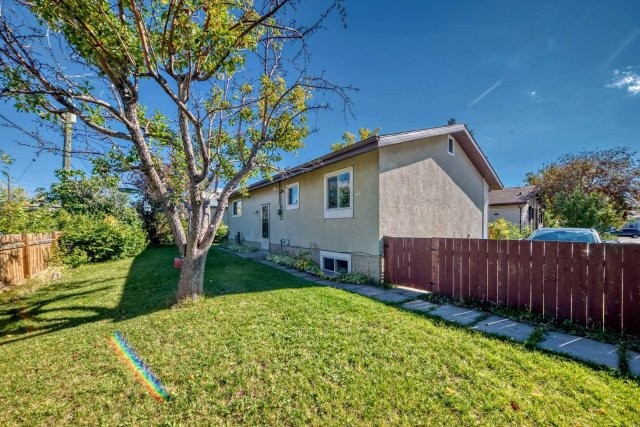 608R Olympia Drive SE, Calgary, 2 Bedrooms Bedrooms, 0 ,1 BathroomBathrooms,Houses,For Rent,0,3226