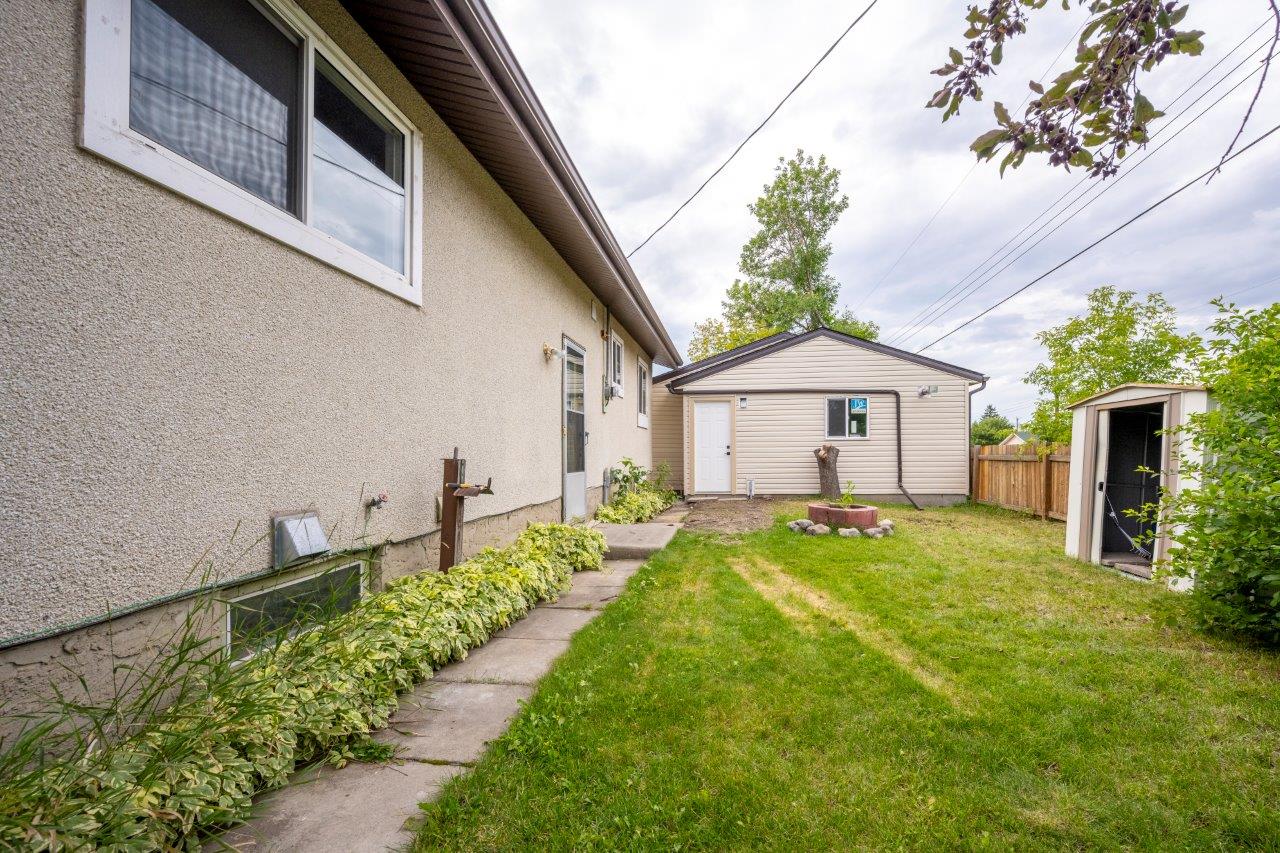 608R Olympia Drive SE, Calgary, 2 Bedrooms Bedrooms, 0 ,1 BathroomBathrooms,Houses,For Rent,0,3226