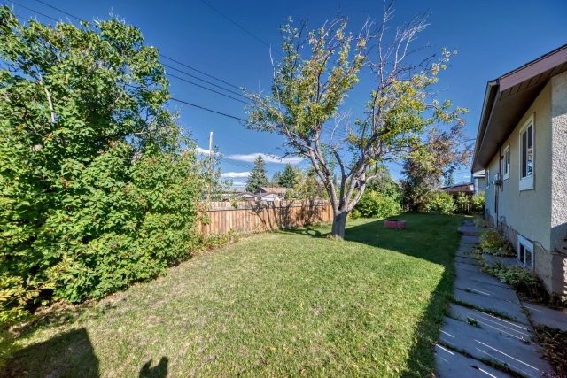 608R Olympia Drive SE, Calgary, 2 Bedrooms Bedrooms, 0 ,1 BathroomBathrooms,Houses,For Rent,0,3226
