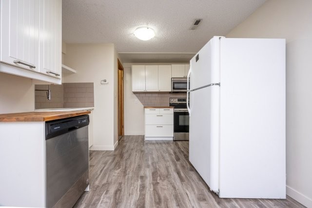 718R Olympia Drive SE, Calgary, 2 Bedrooms Bedrooms, 0 ,1 BathroomBathrooms,Houses,For Rent,0,3228