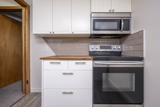 718R Olympia Drive SE, Calgary, 2 Bedrooms Bedrooms, 0 ,1 BathroomBathrooms,Houses,For Rent,0,3228