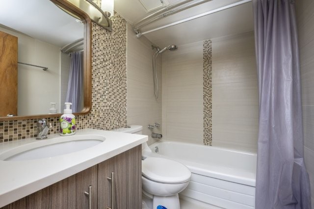 718R Olympia Drive SE, Calgary, 2 Bedrooms Bedrooms, 0 ,1 BathroomBathrooms,Houses,For Rent,0,3228