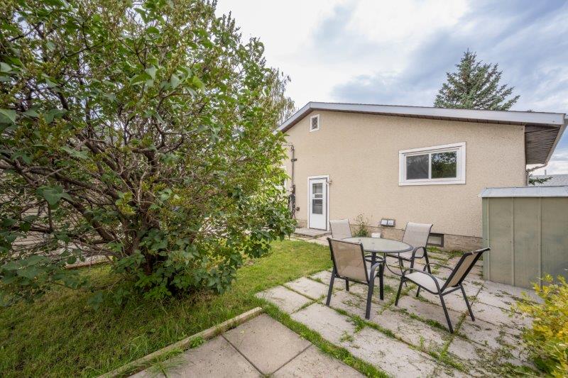 718R Olympia Drive SE, Calgary, 2 Bedrooms Bedrooms, 0 ,1 BathroomBathrooms,Houses,For Rent,0,3228