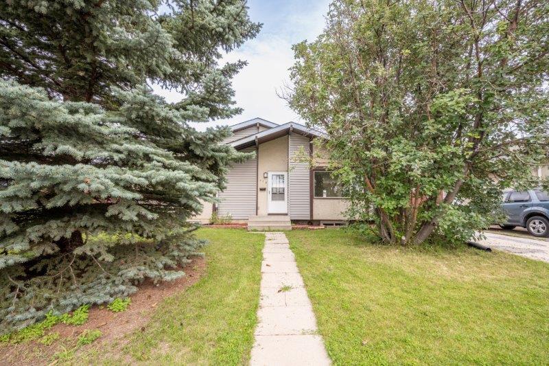 718 Olympia Drive SE, Calgay, 3 Bedrooms Bedrooms, 0 ,1 BathroomBathrooms,Houses,For Rent,0,3229