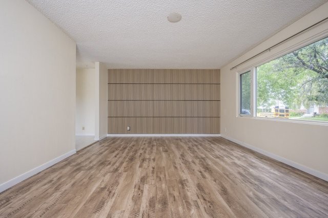 718 Olympia Drive SE, Calgay, 3 Bedrooms Bedrooms, 0 ,1 BathroomBathrooms,Houses,For Rent,0,3229