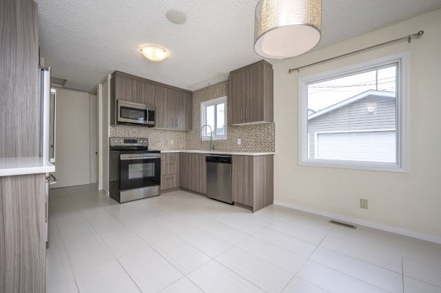 718 Olympia Drive SE, Calgay, 3 Bedrooms Bedrooms, 0 ,1 BathroomBathrooms,Houses,For Rent,0,3229