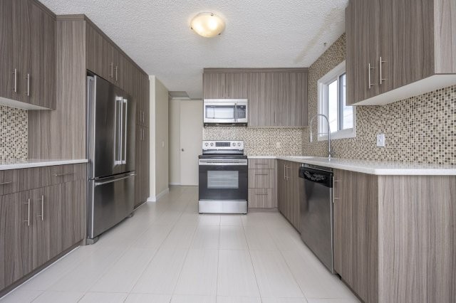 718 Olympia Drive SE, Calgay, 3 Bedrooms Bedrooms, 0 ,1 BathroomBathrooms,Houses,For Rent,0,3229