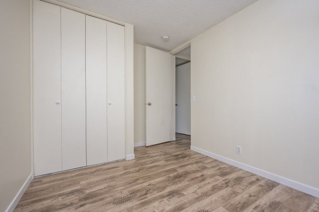 718 Olympia Drive SE, Calgay, 3 Bedrooms Bedrooms, 0 ,1 BathroomBathrooms,Houses,For Rent,0,3229