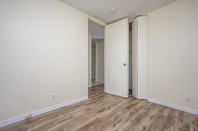 718 Olympia Drive SE, Calgay, 3 Bedrooms Bedrooms, 0 ,1 BathroomBathrooms,Houses,For Rent,0,3229