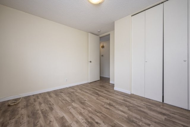 718 Olympia Drive SE, Calgay, 3 Bedrooms Bedrooms, 0 ,1 BathroomBathrooms,Houses,For Rent,0,3229