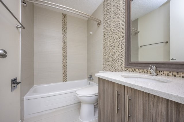 718 Olympia Drive SE, Calgay, 3 Bedrooms Bedrooms, 0 ,1 BathroomBathrooms,Houses,For Rent,0,3229