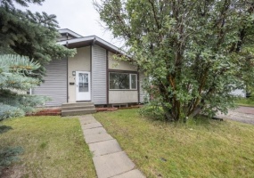 718 Olympia Drive SE, Calgay, 3 Bedrooms Bedrooms, 0 ,1 BathroomBathrooms,Houses,For Rent,0,3229