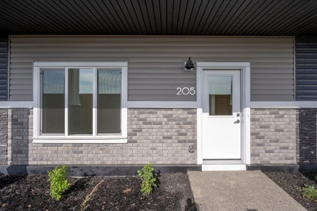 205, 1862 Cornerstone Blvd NE, Calgary, 4 Bedrooms Bedrooms, 0 ,2 BathroomsBathrooms,Condos/Townhouses,For Rent,0,3230
