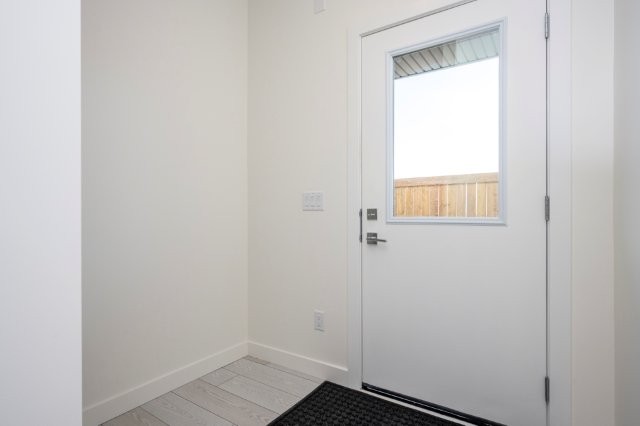 205, 1862 Cornerstone Blvd NE, Calgary, 4 Bedrooms Bedrooms, 0 ,2 BathroomsBathrooms,Condos/Townhouses,For Rent,0,3230