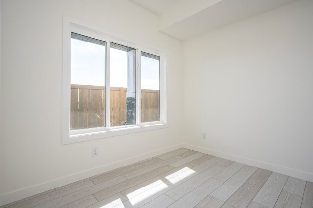 205, 1862 Cornerstone Blvd NE, Calgary, 4 Bedrooms Bedrooms, 0 ,2 BathroomsBathrooms,Condos/Townhouses,For Rent,0,3230