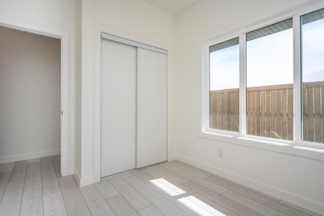205, 1862 Cornerstone Blvd NE, Calgary, 4 Bedrooms Bedrooms, 0 ,2 BathroomsBathrooms,Condos/Townhouses,For Rent,0,3230