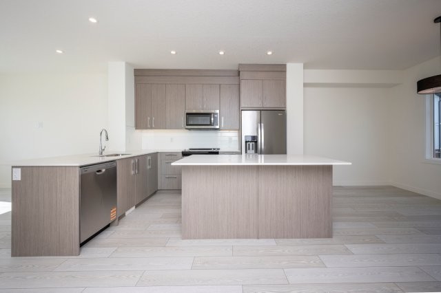 205, 1862 Cornerstone Blvd NE, Calgary, 4 Bedrooms Bedrooms, 0 ,2 BathroomsBathrooms,Condos/Townhouses,For Rent,0,3230
