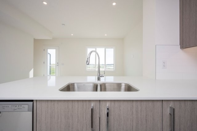 205, 1862 Cornerstone Blvd NE, Calgary, 4 Bedrooms Bedrooms, 0 ,2 BathroomsBathrooms,Condos/Townhouses,For Rent,0,3230