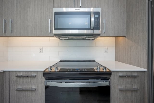 205, 1862 Cornerstone Blvd NE, Calgary, 4 Bedrooms Bedrooms, 0 ,2 BathroomsBathrooms,Condos/Townhouses,For Rent,0,3230