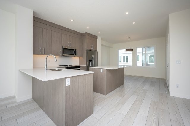 205, 1862 Cornerstone Blvd NE, Calgary, 4 Bedrooms Bedrooms, 0 ,2 BathroomsBathrooms,Condos/Townhouses,For Rent,0,3230